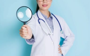 What Doctors Should Look For When Hiring A CPA For Their Practice