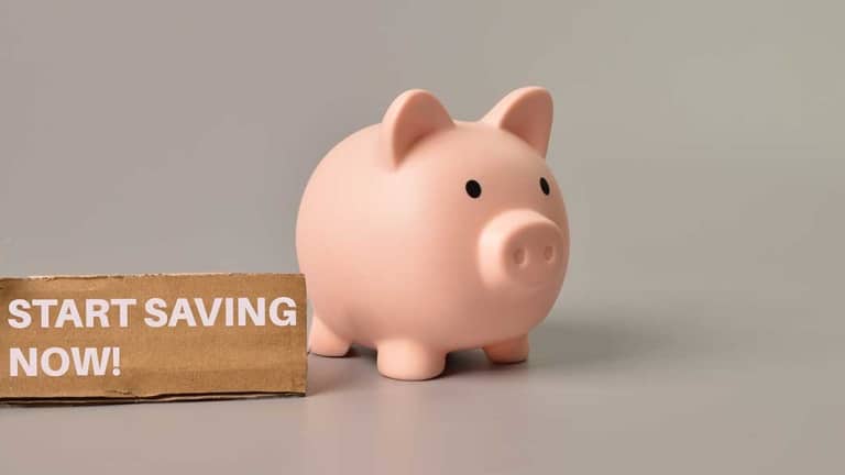9 Ways to Save for Retirement