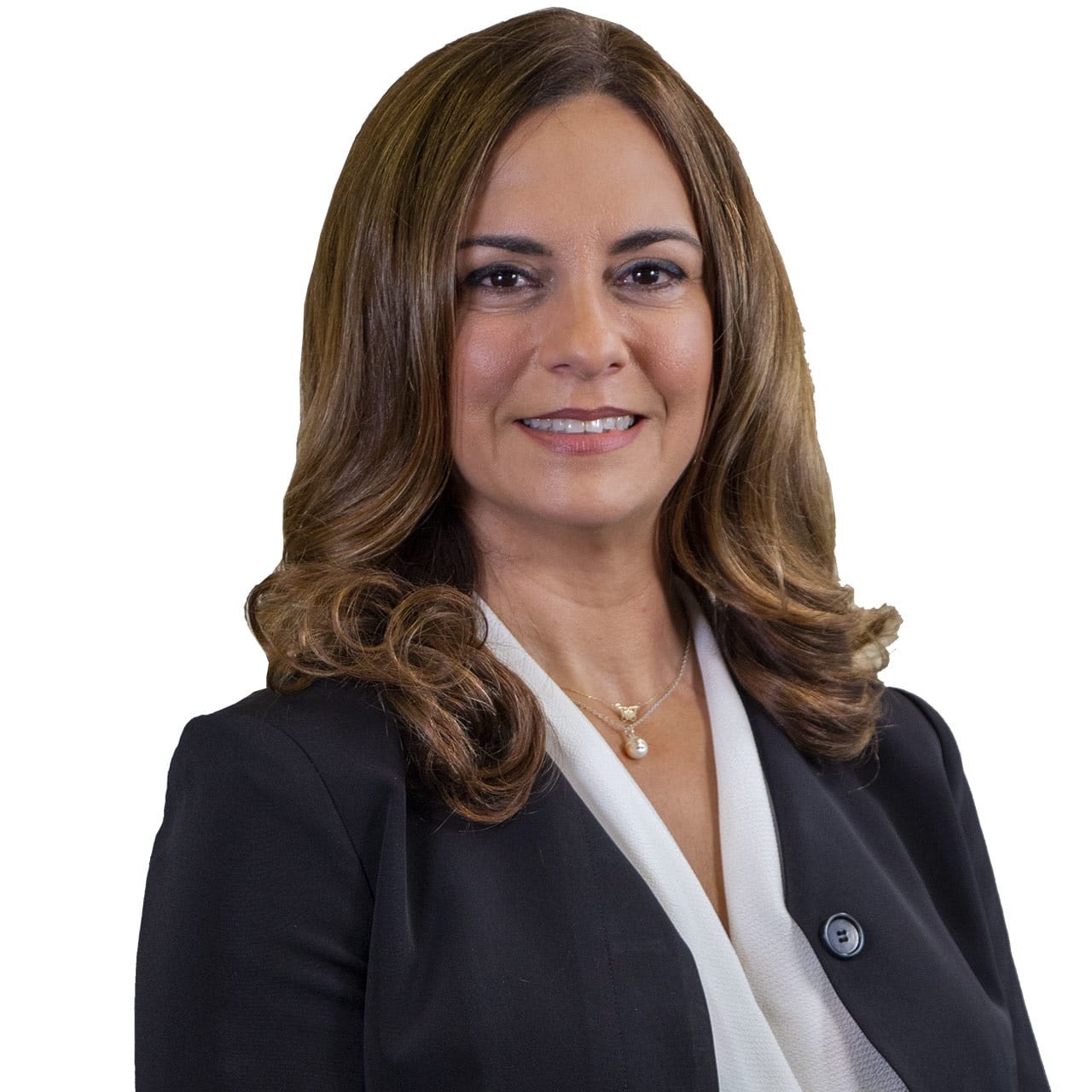 Tania C. Garces - Partner, CFO Services - MyCPA - Accounting ...