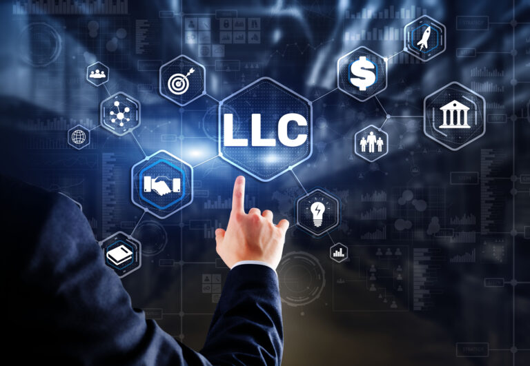 Unveiling the Limitations of Limited Liability Companies