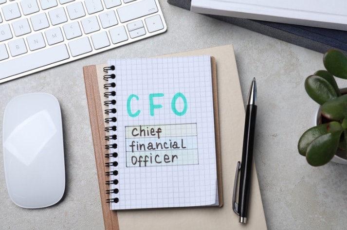 4 Reasons Why Businesses Are Making the Switch to a Virtual CFO
